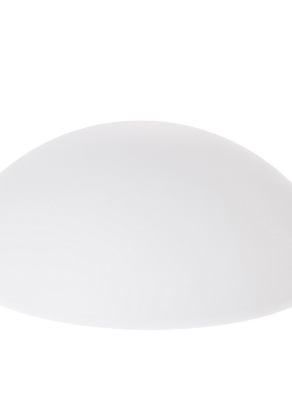 Світильник LED пластиковий півколо Brille (253893379)