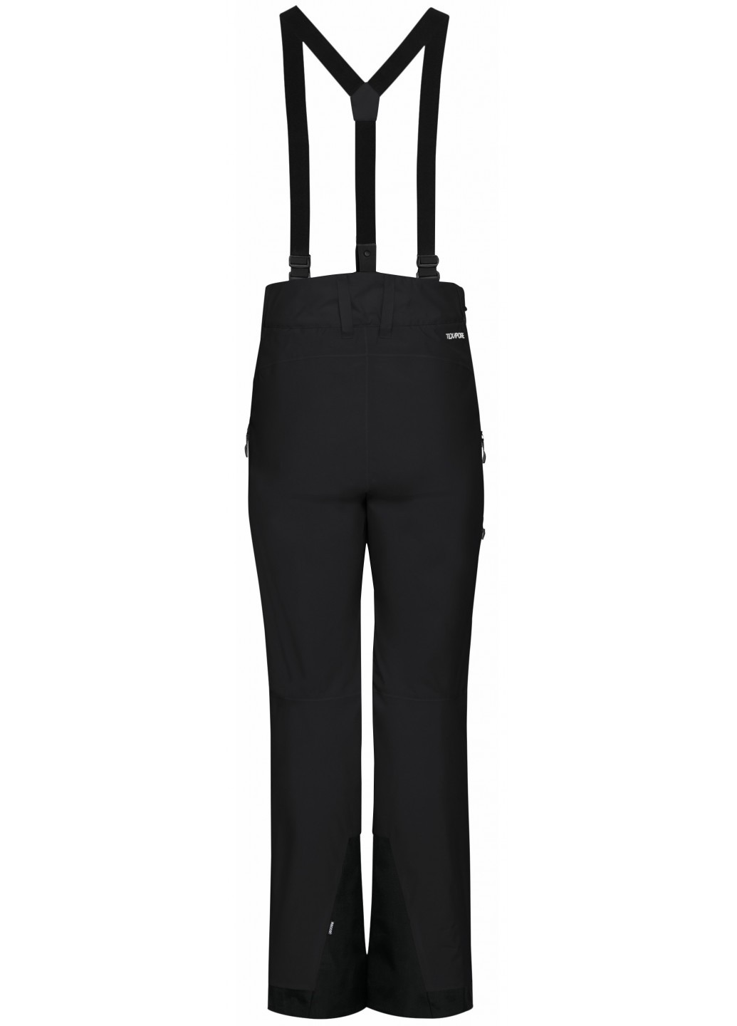 Лижні брюки Jack Wolfskin A64892_6000 (368322293)