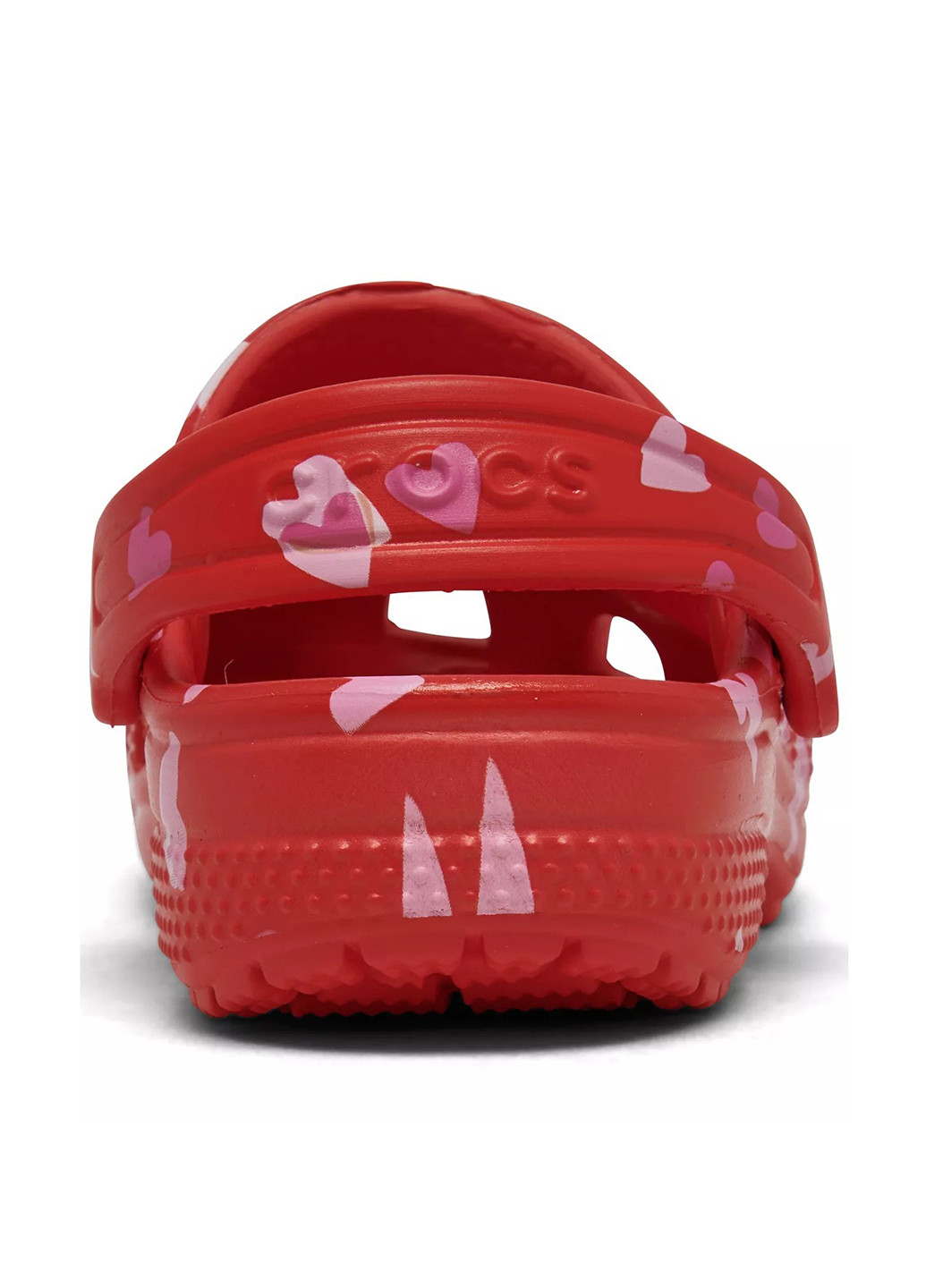 Крокси Crocs (360802446)