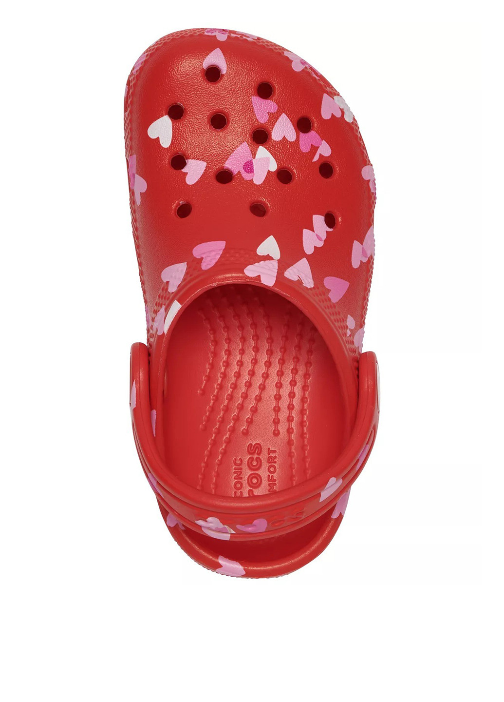 Крокси Crocs (360802446)