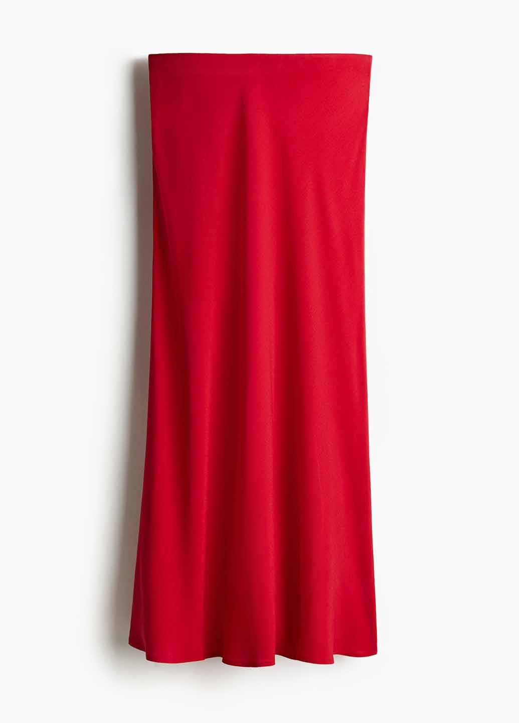 Спідниця H&M (367043973)