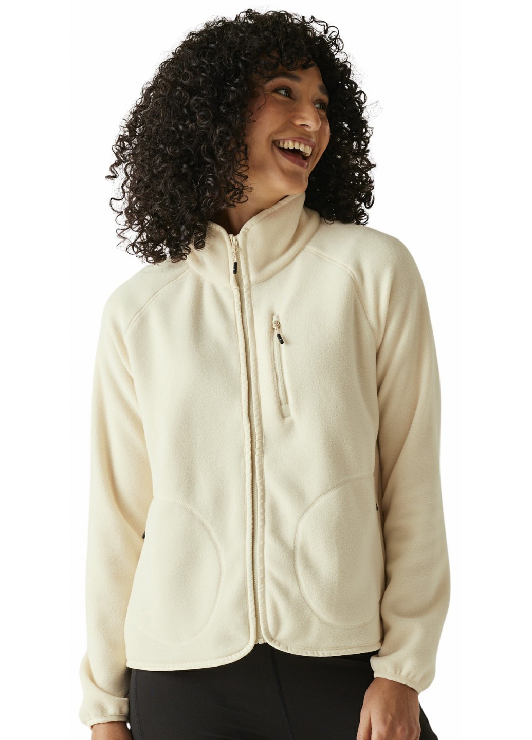 Толстовка Regatta WmsFrankieF/Z (369837406)