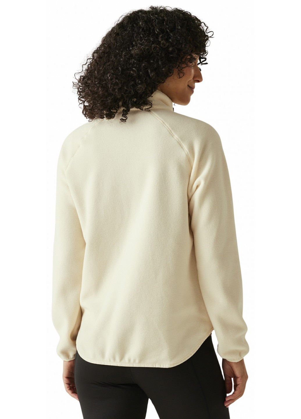 Толстовка Regatta WmsFrankieF/Z (369837406)