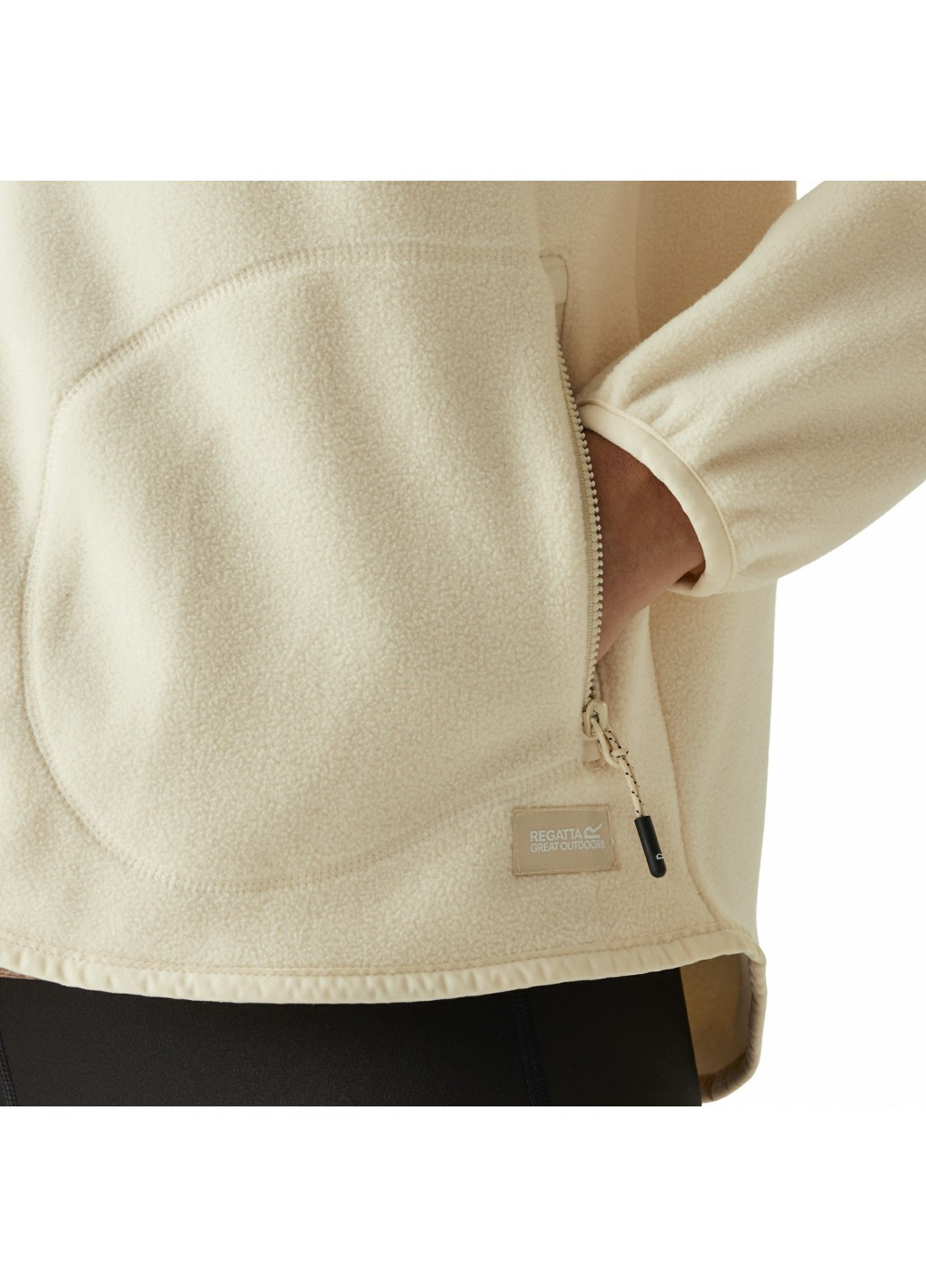 Толстовка Regatta WmsFrankieF/Z (369837406)