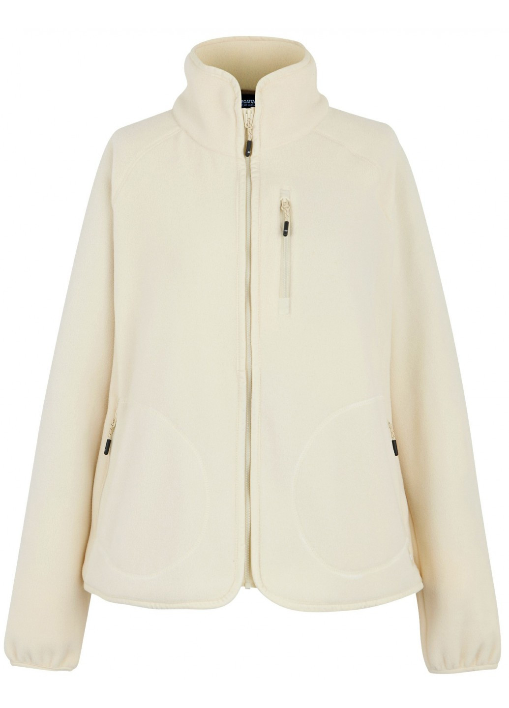 Толстовка Regatta WmsFrankieF/Z (369837406)