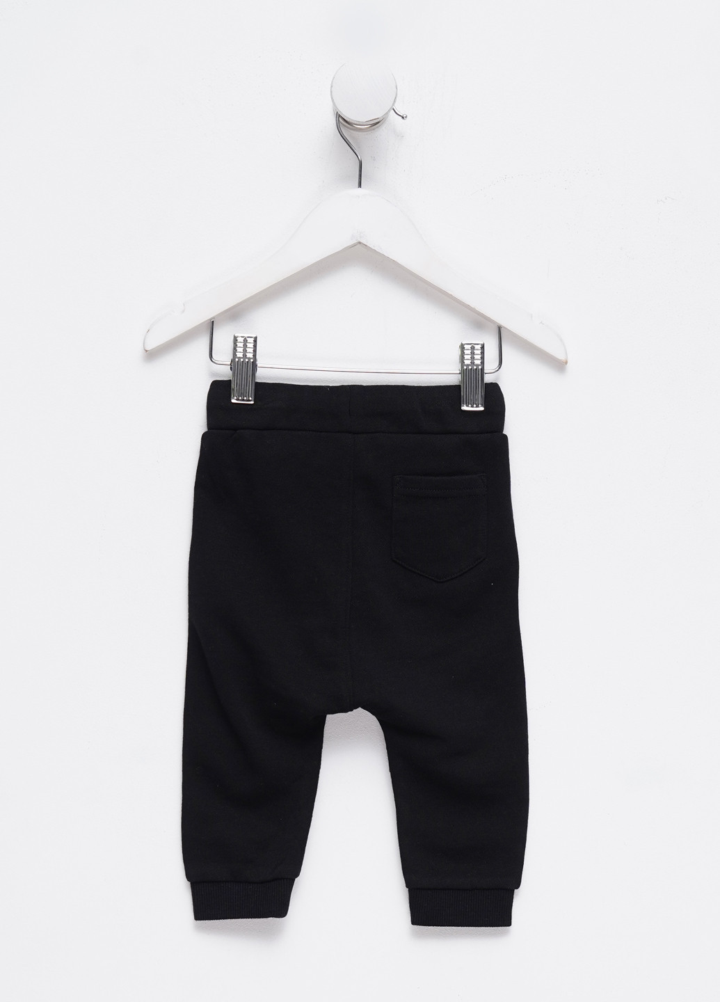 Штани H&M (366737197)