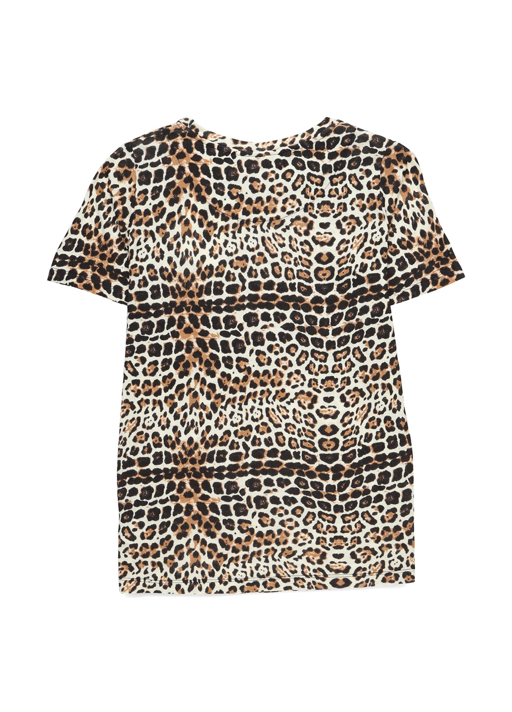 Футболка InWear - (300176284)