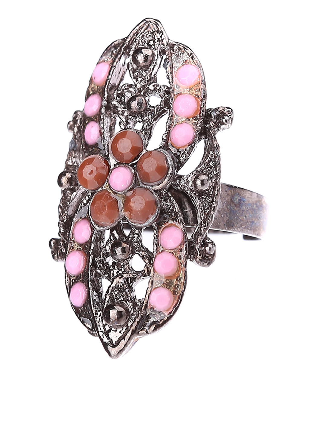 Кольцо Fini jeweler (94913682)