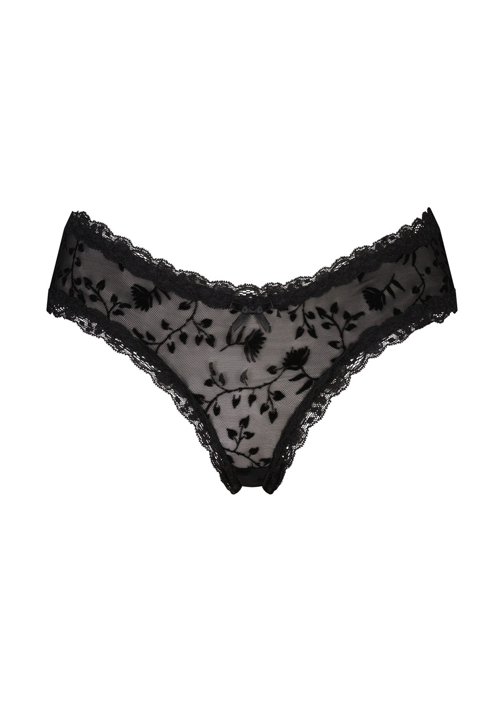 Трусики Hunkemoller (340402889)