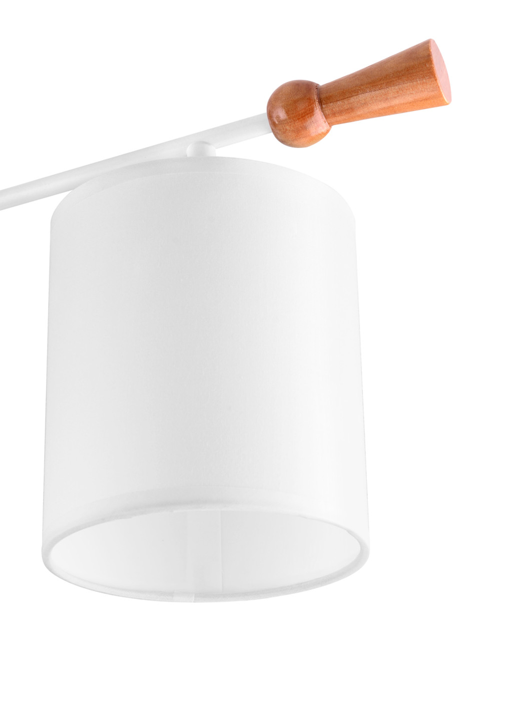 Люстра, 325х600 мм Brille (138506944)