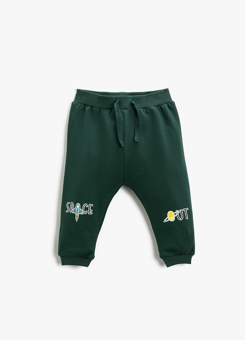 Штани KOTON (259248070)