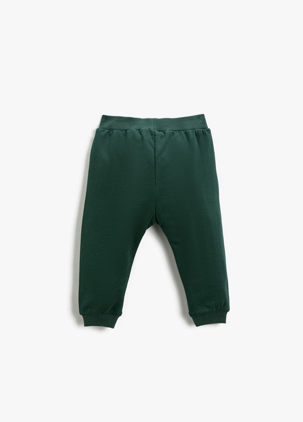 Штани KOTON (259248070)