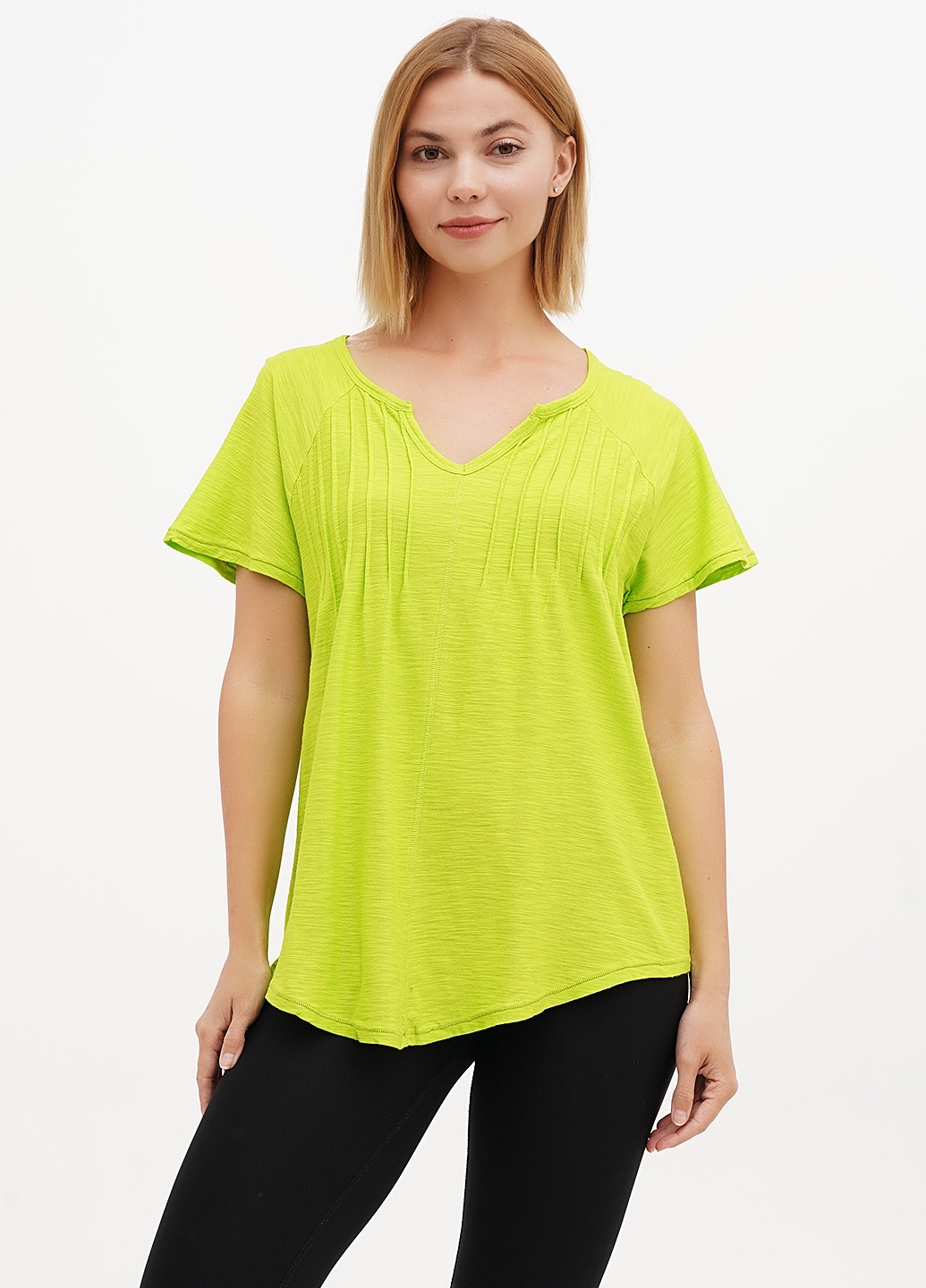 Футболка Westbound - (332364096)