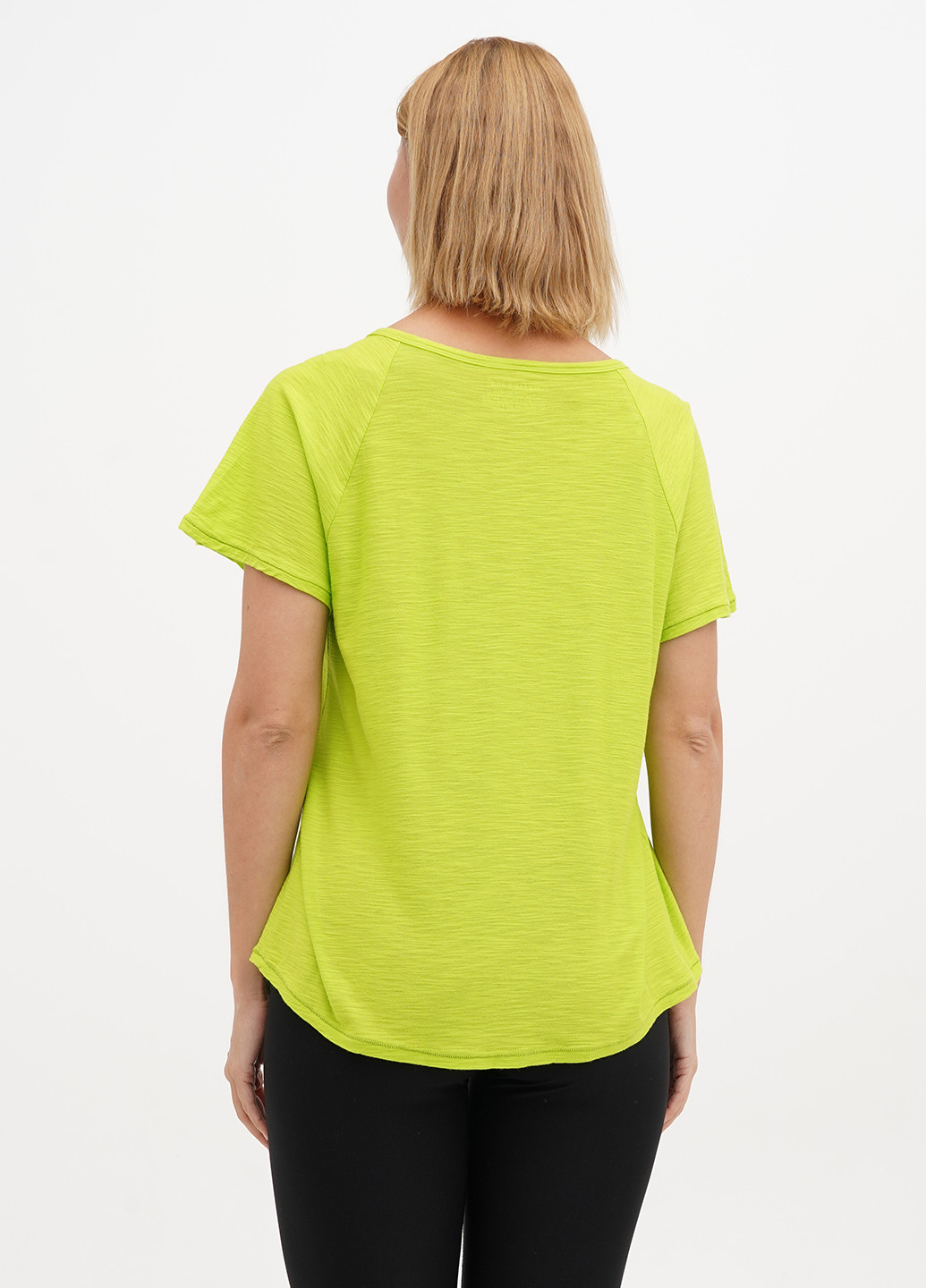 Футболка Westbound - (332364096)