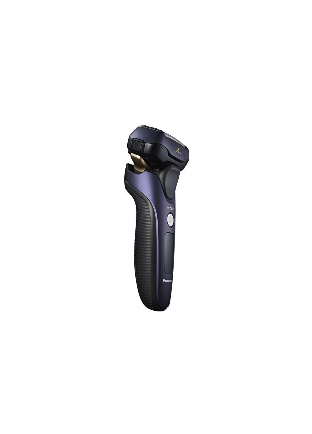 Електробритва ES-LV67-A820 Panasonic (252630489)