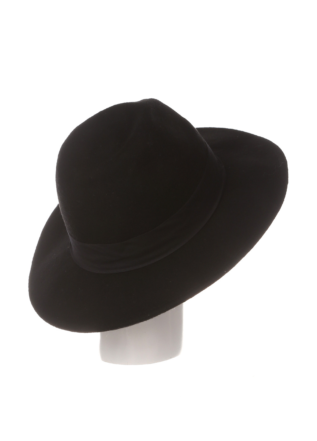 Шляпа Morgan (155912152)