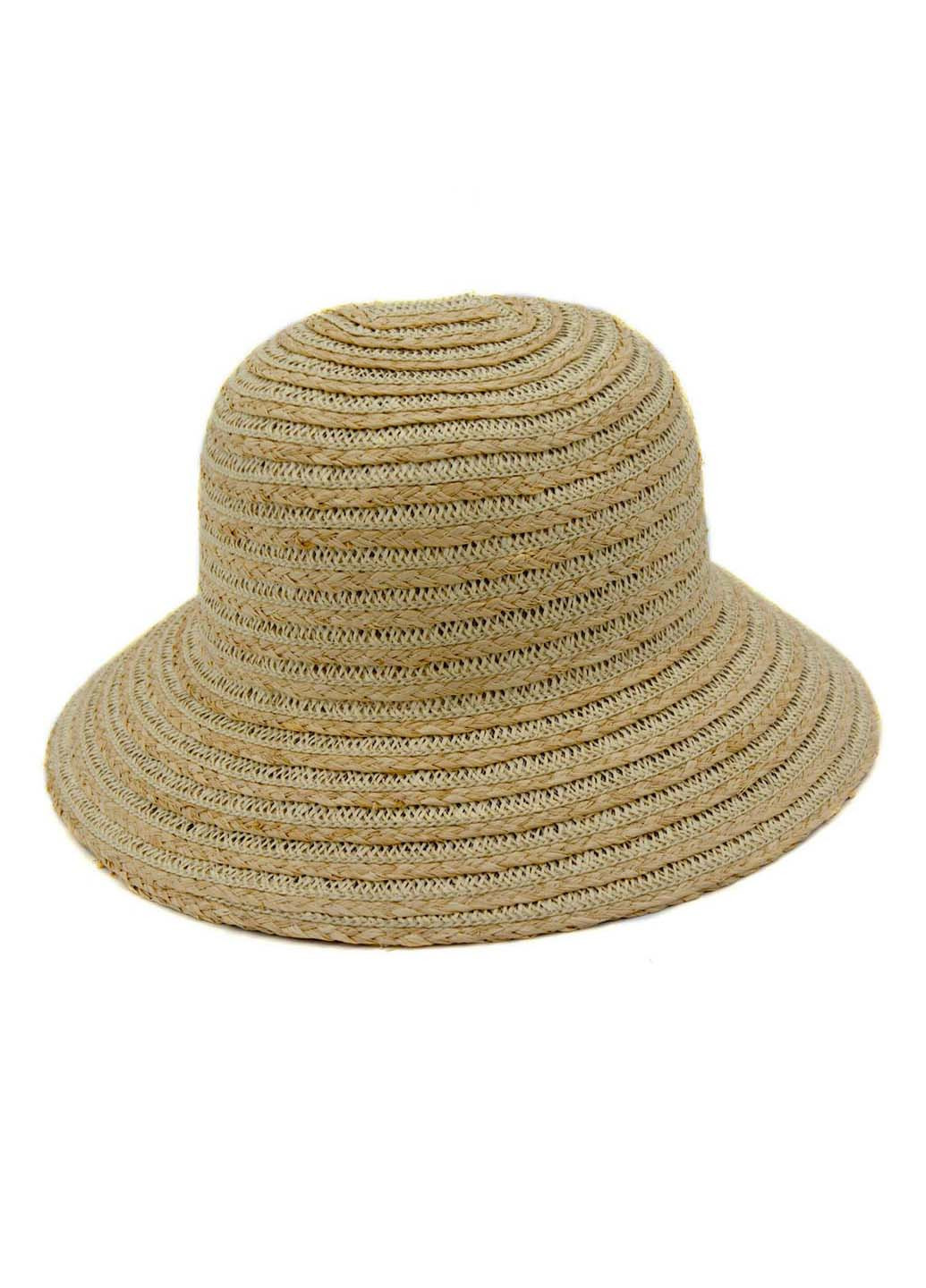 Шляпа Del Mare (253033977)