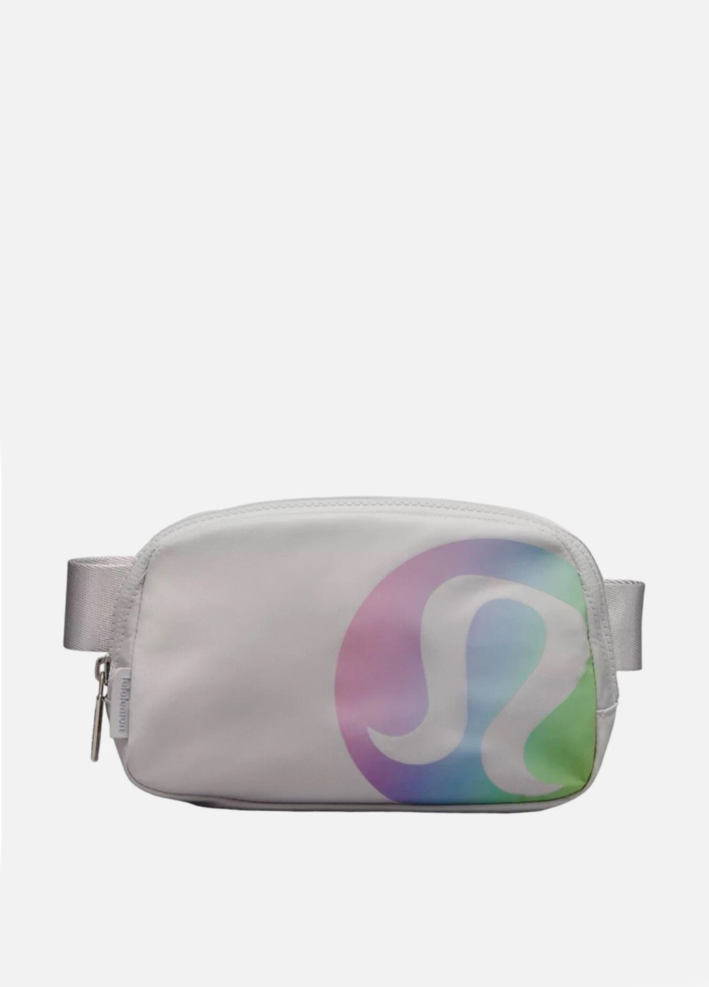 Сумка Lululemon Athletica (348077150)