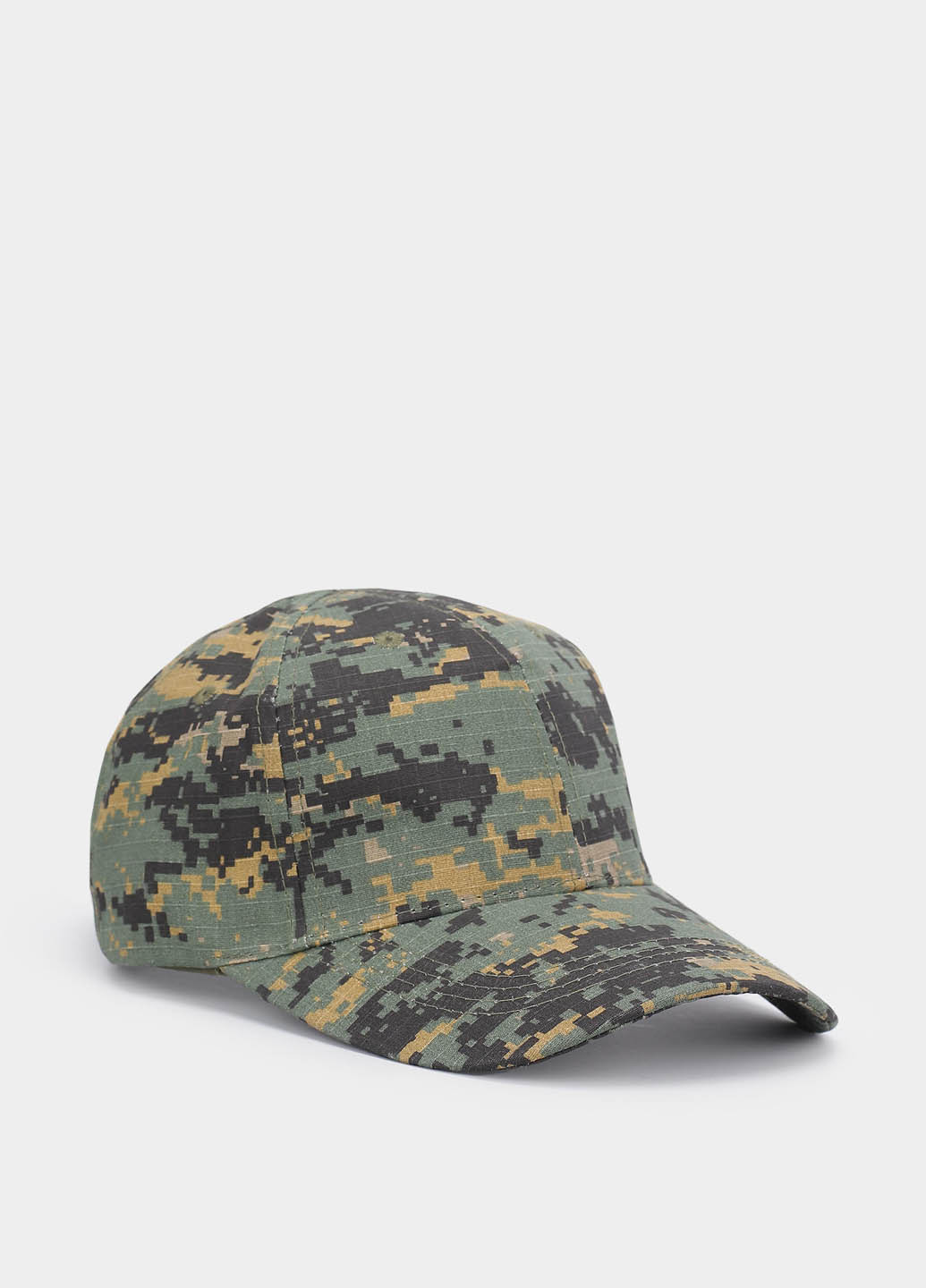 Кепка Braska 92-5600/317 (327373710)