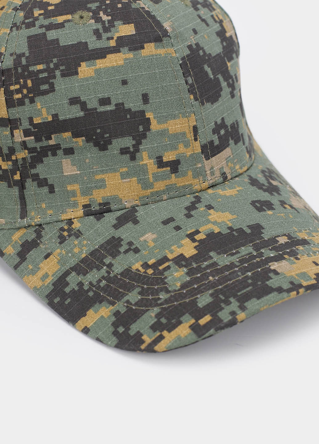 Кепка Braska 92-5600/317 (327373710)