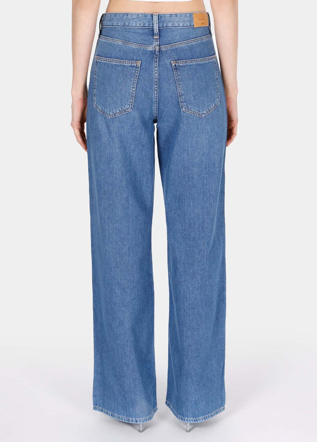 Джинси Colin's - (336433099)