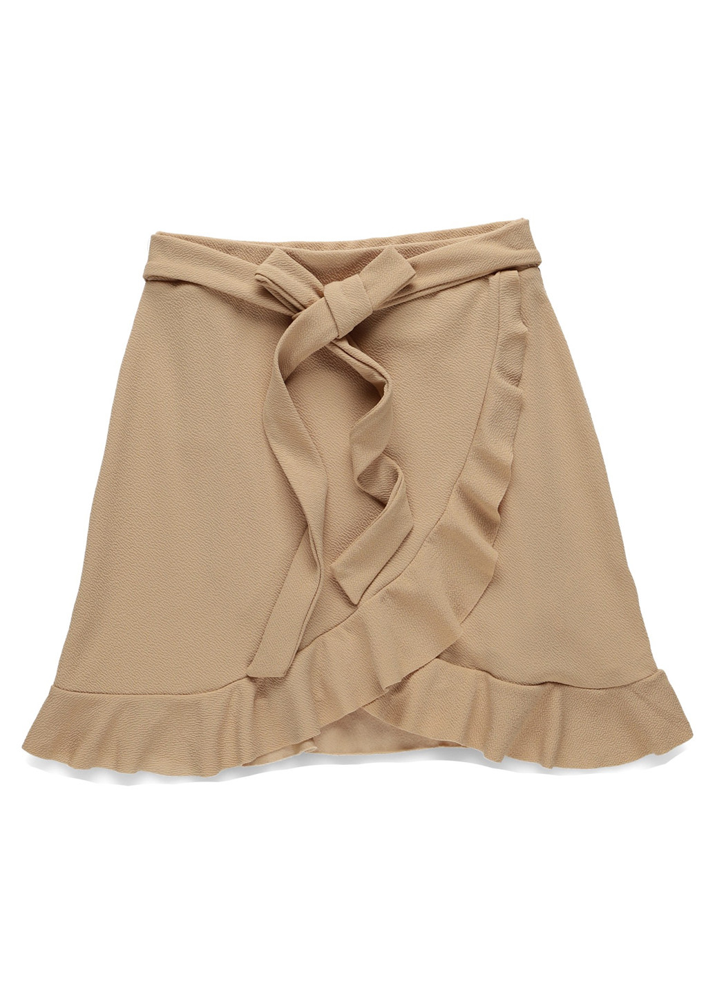 Спідниця Boohoo (366112849)