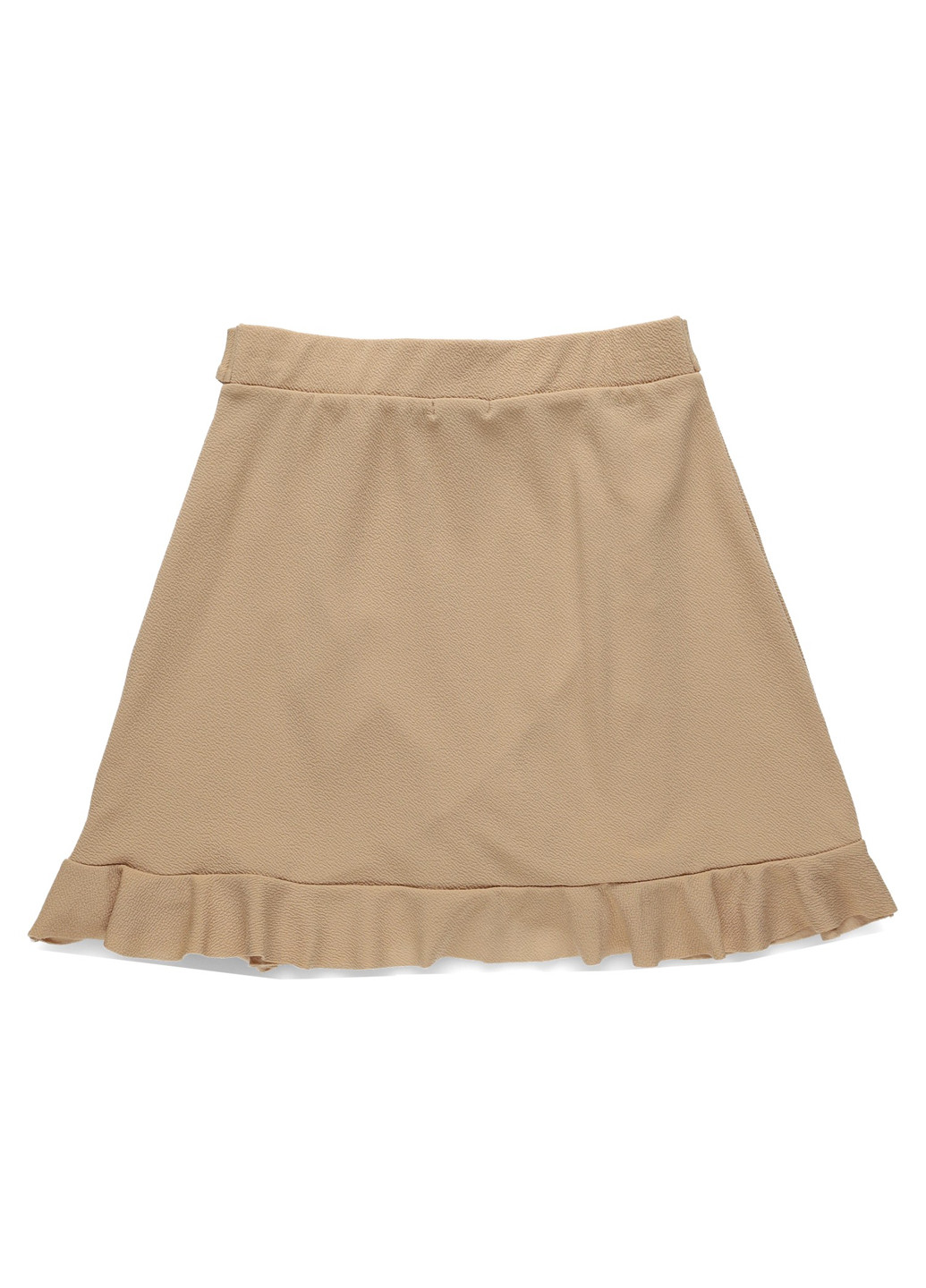 Спідниця Boohoo (366112849)