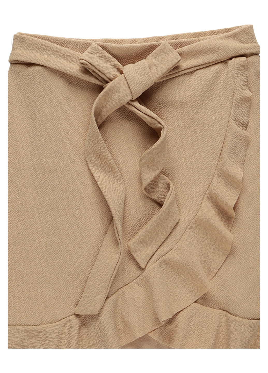 Спідниця Boohoo (366112849)