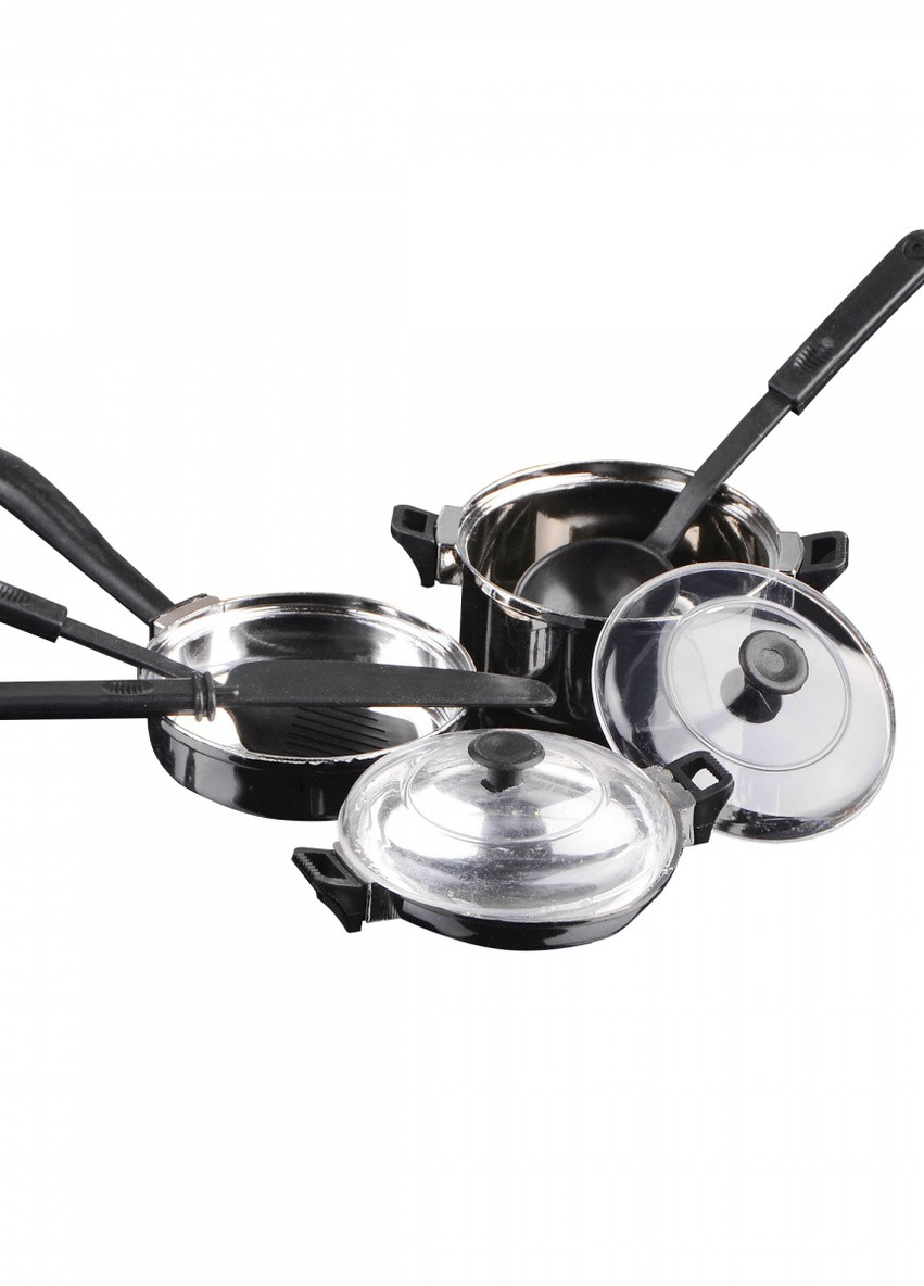 Набір іграшкового посуду IE707 NaNa (253923255)