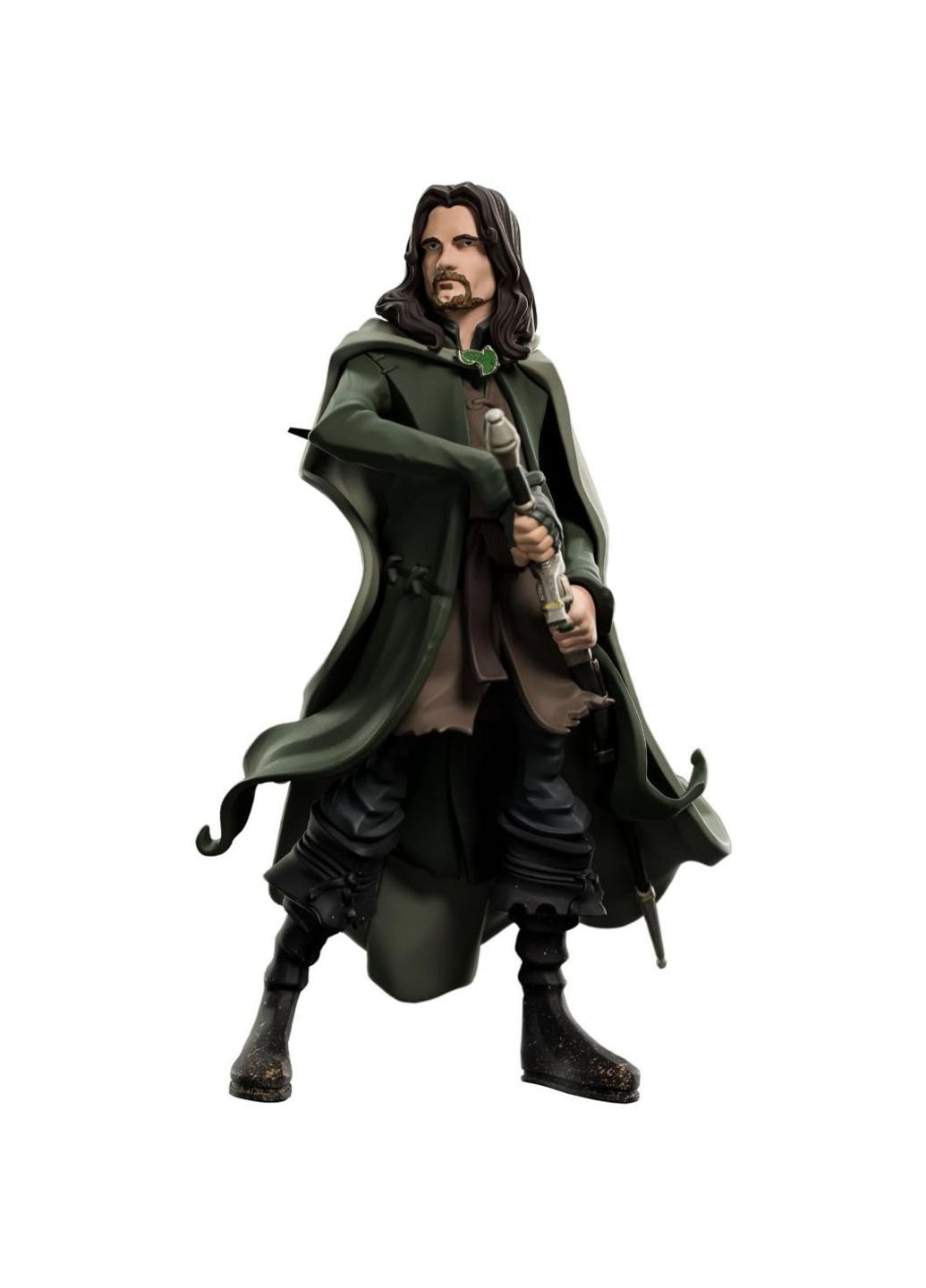 Фігурка Lord Of The Ring Aragorn (865002518) Weta Workshop (252248728)