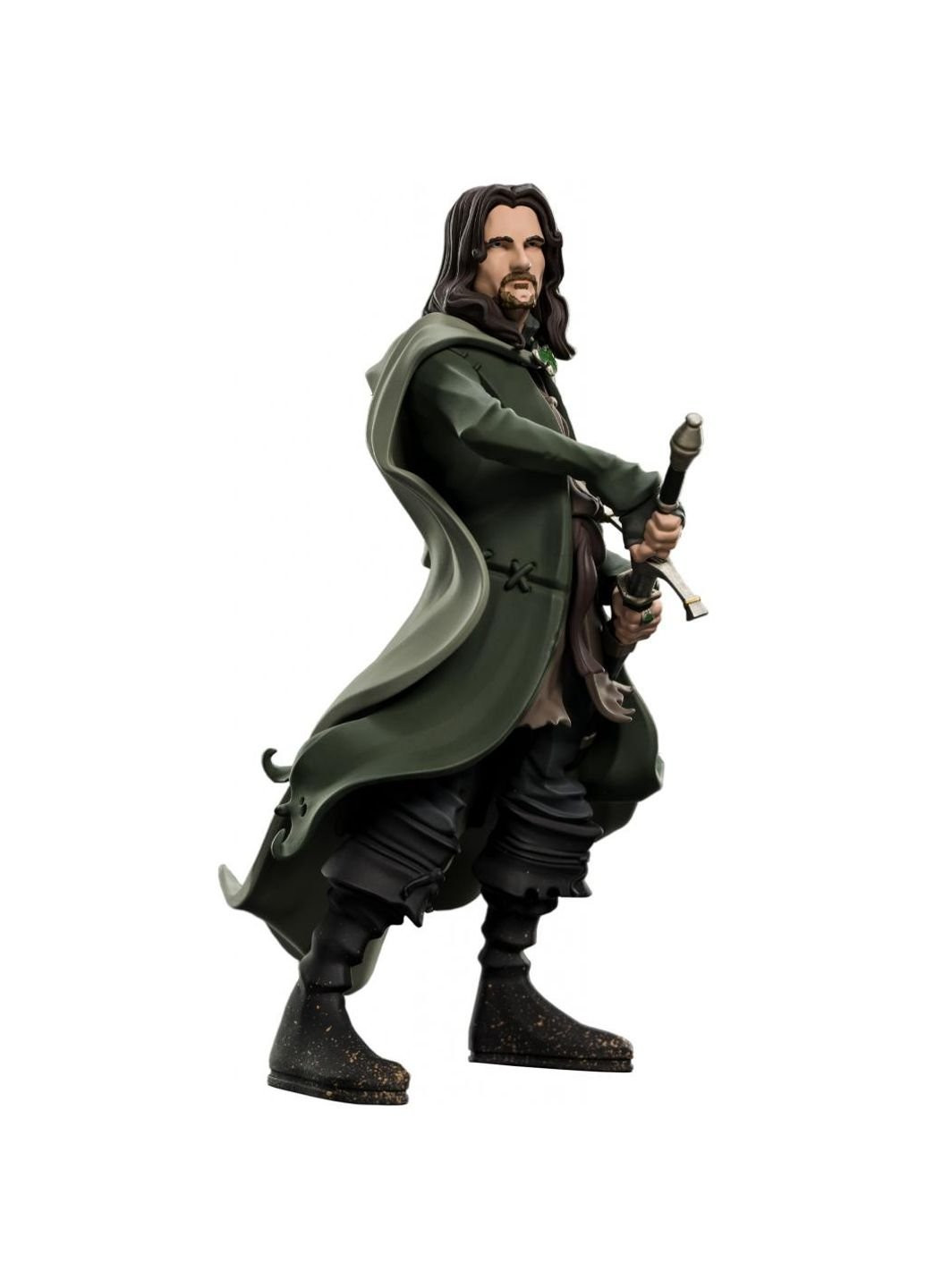 Фігурка Lord Of The Ring Aragorn (865002518) Weta Workshop (252248728)