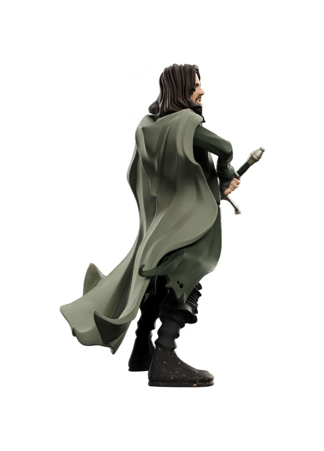 Фігурка Lord Of The Ring Aragorn (865002518) Weta Workshop (252248728)