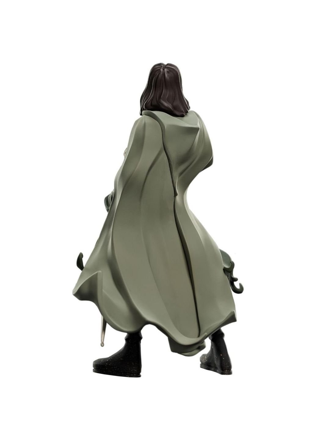 Фігурка Lord Of The Ring Aragorn (865002518) Weta Workshop (252248728)