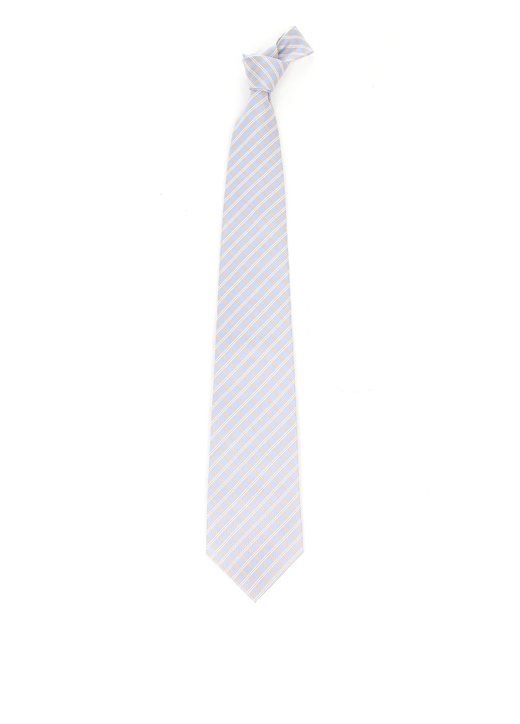 Краватка Lancetti (27389675)