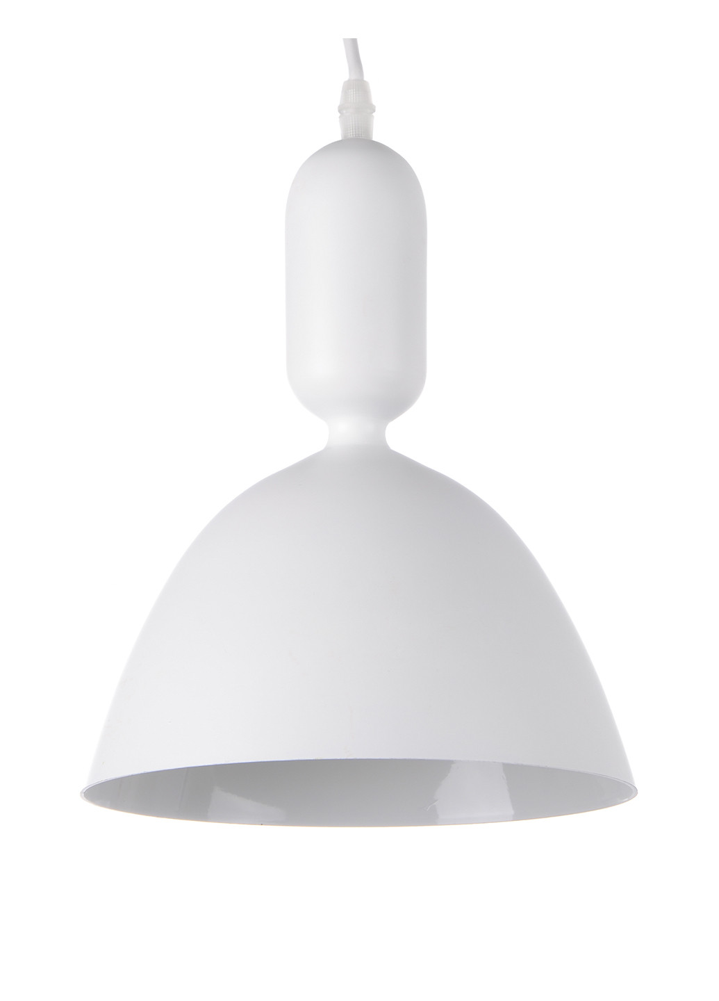 Люстра, 200х1400 мм Brille (138506934)