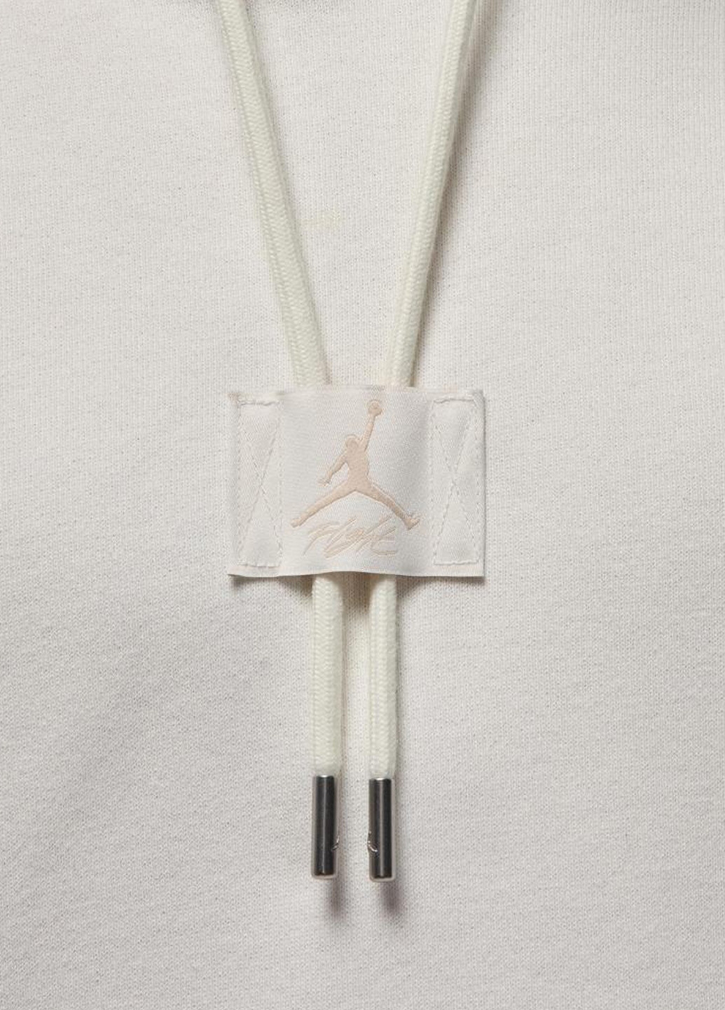 Худі FV7247-133 Jordan Flight Fleece (323640802)