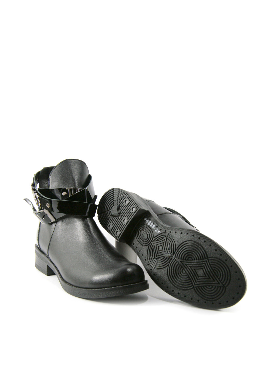 Черевики Mila (360888182)