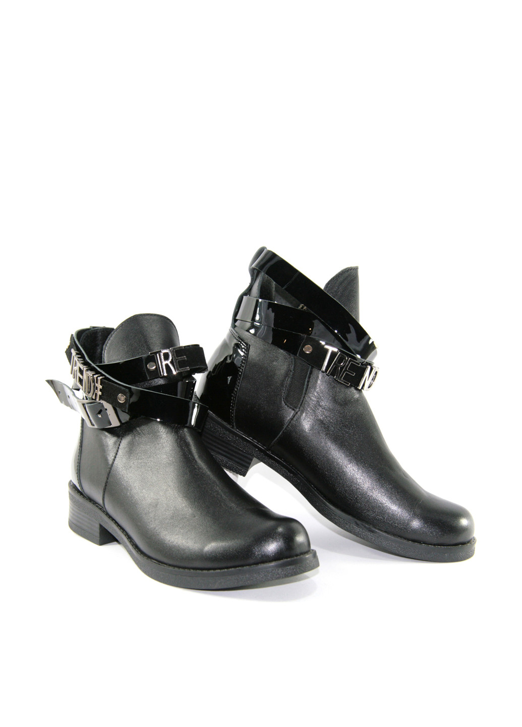 Черевики Mila (360888182)