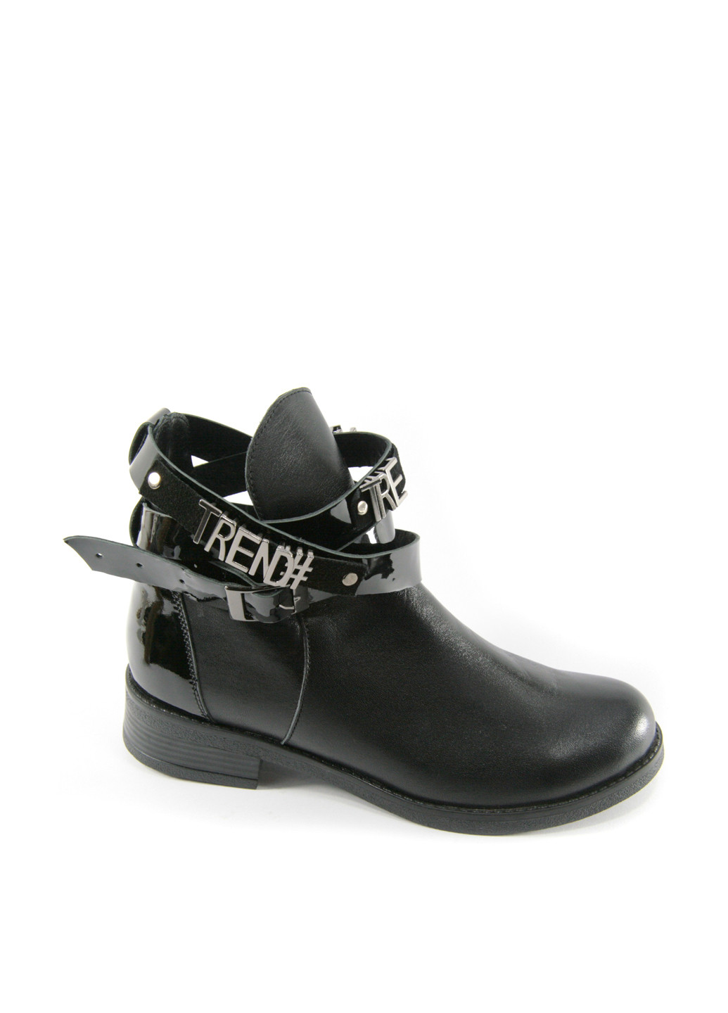 Черевики Mila (360888182)