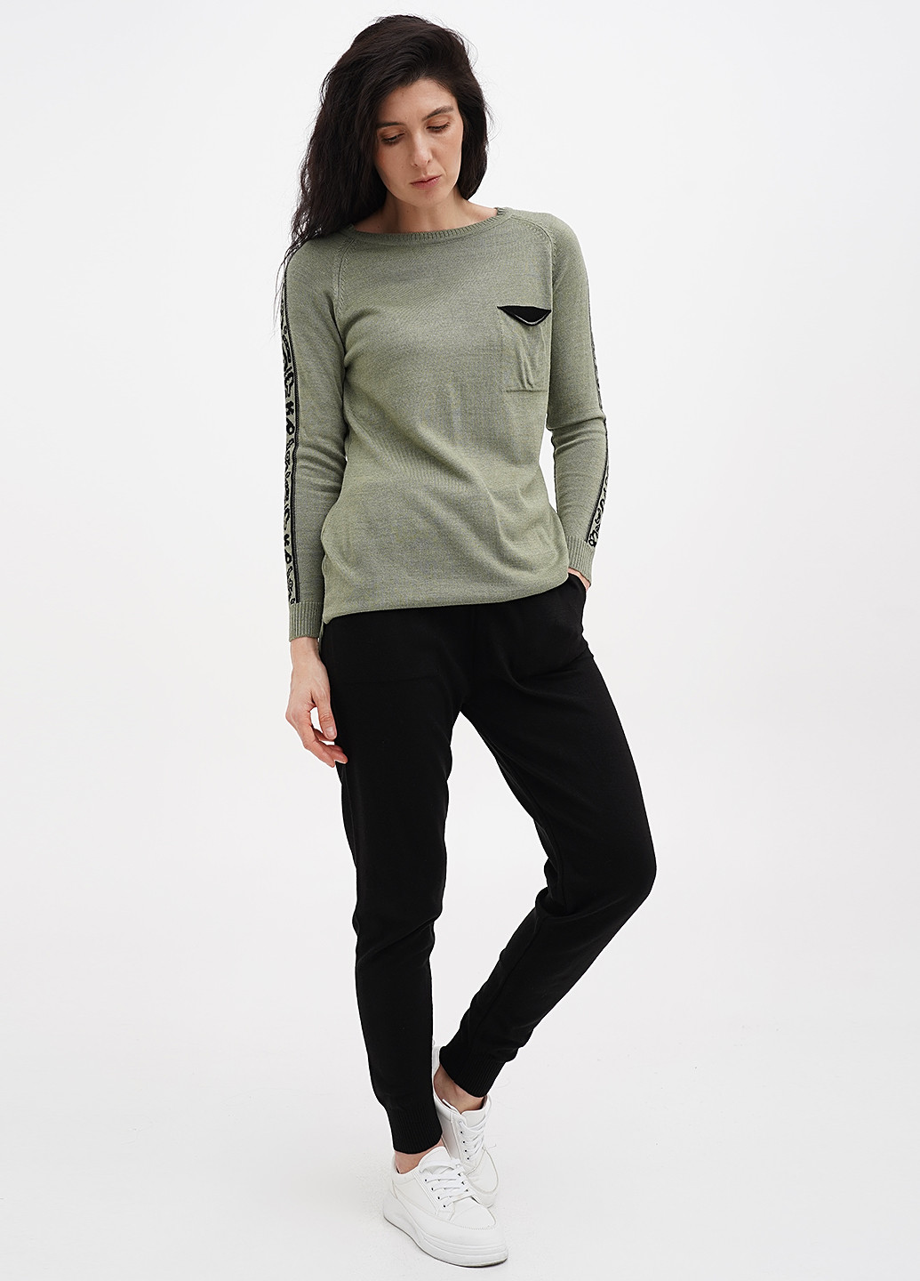 Брюки Vicolo (323428732)