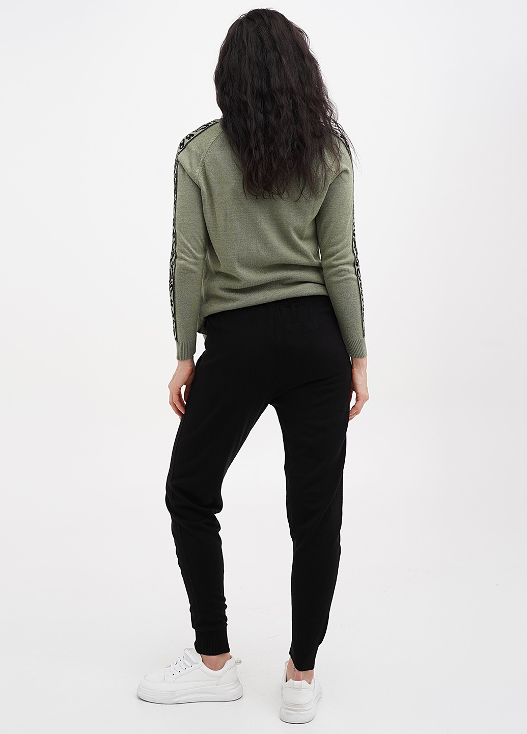 Брюки Vicolo (323428732)