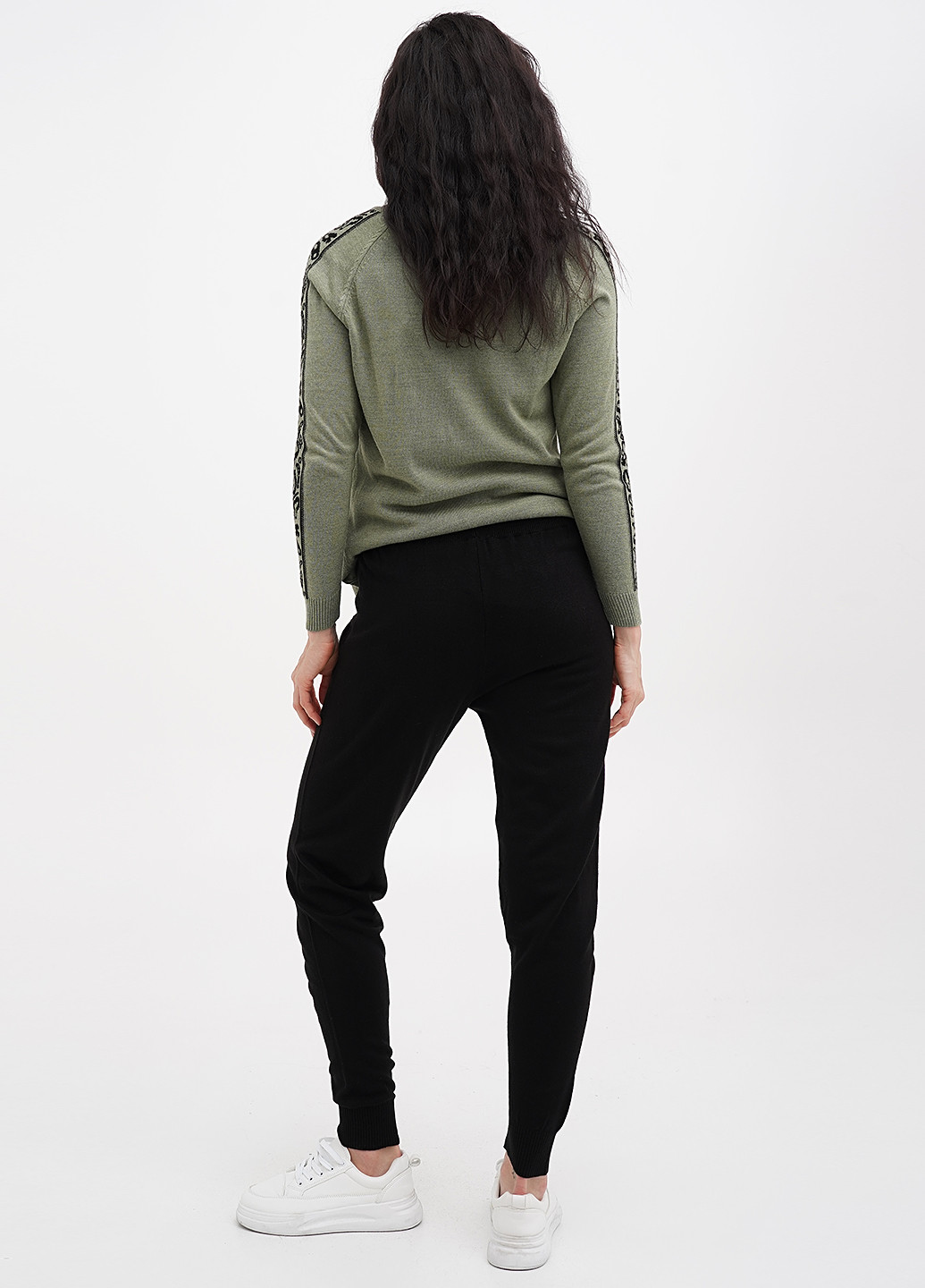 Брюки Vicolo (323428732)