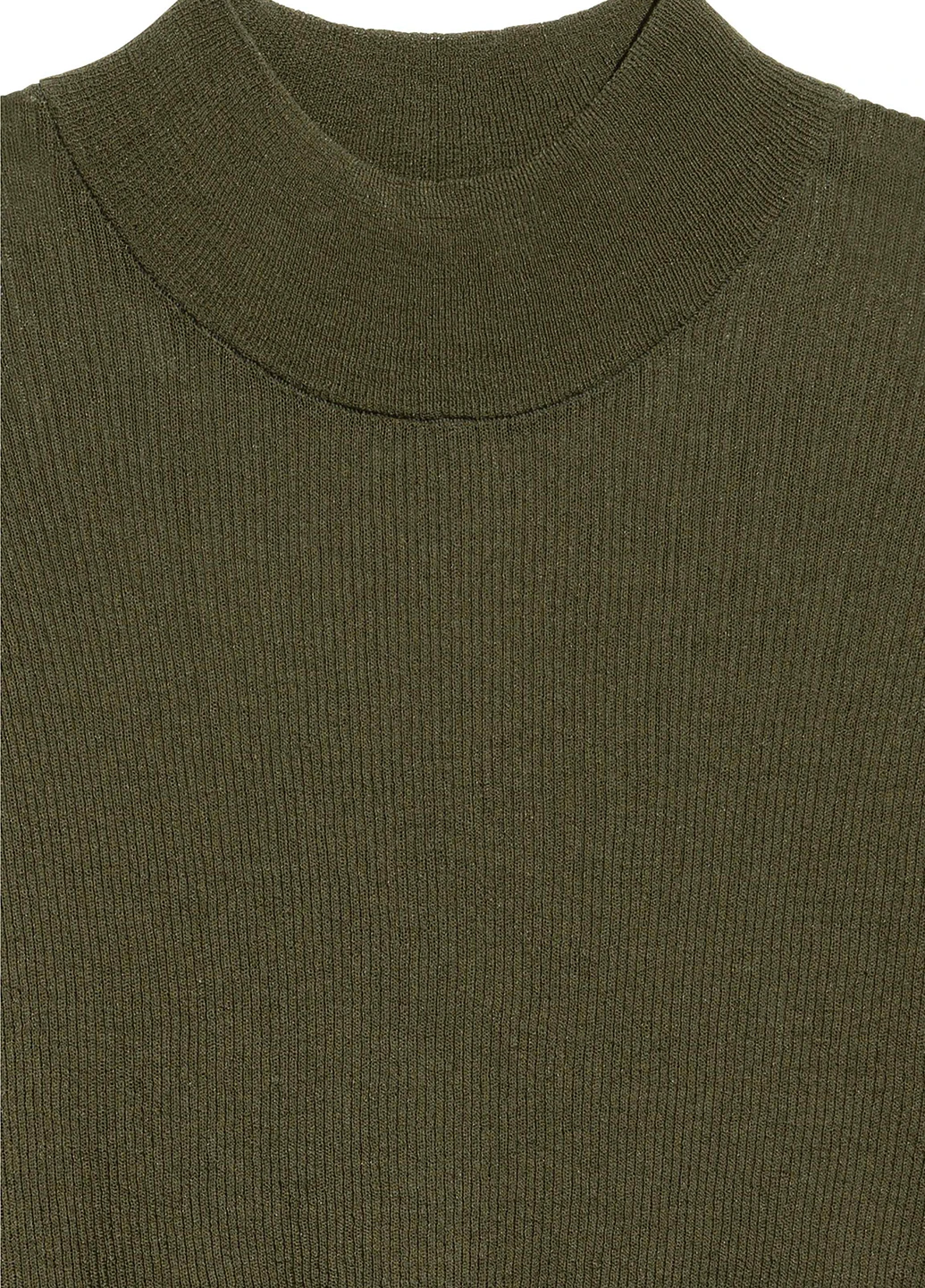 Гольф H&M Studio (148290885)