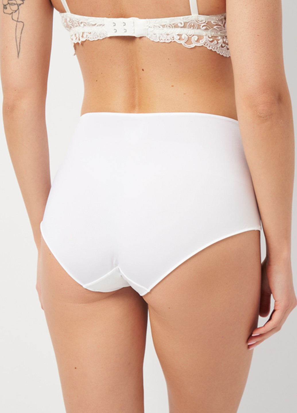 Трусики Viania (329884207)