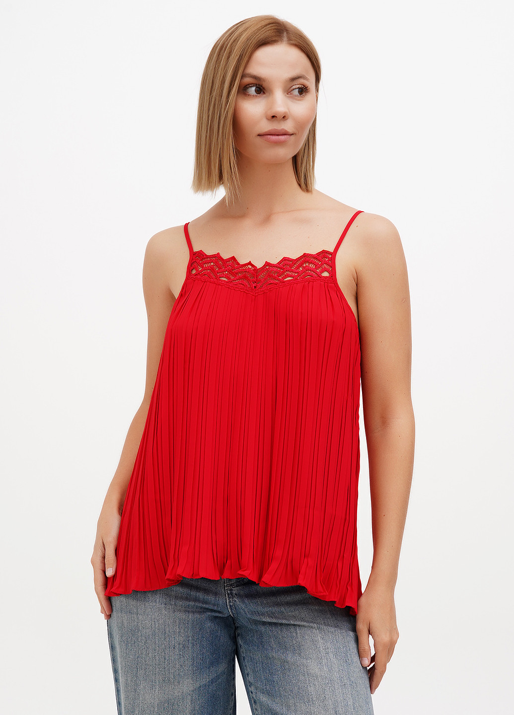 Топ Sassofono Club (295349662)