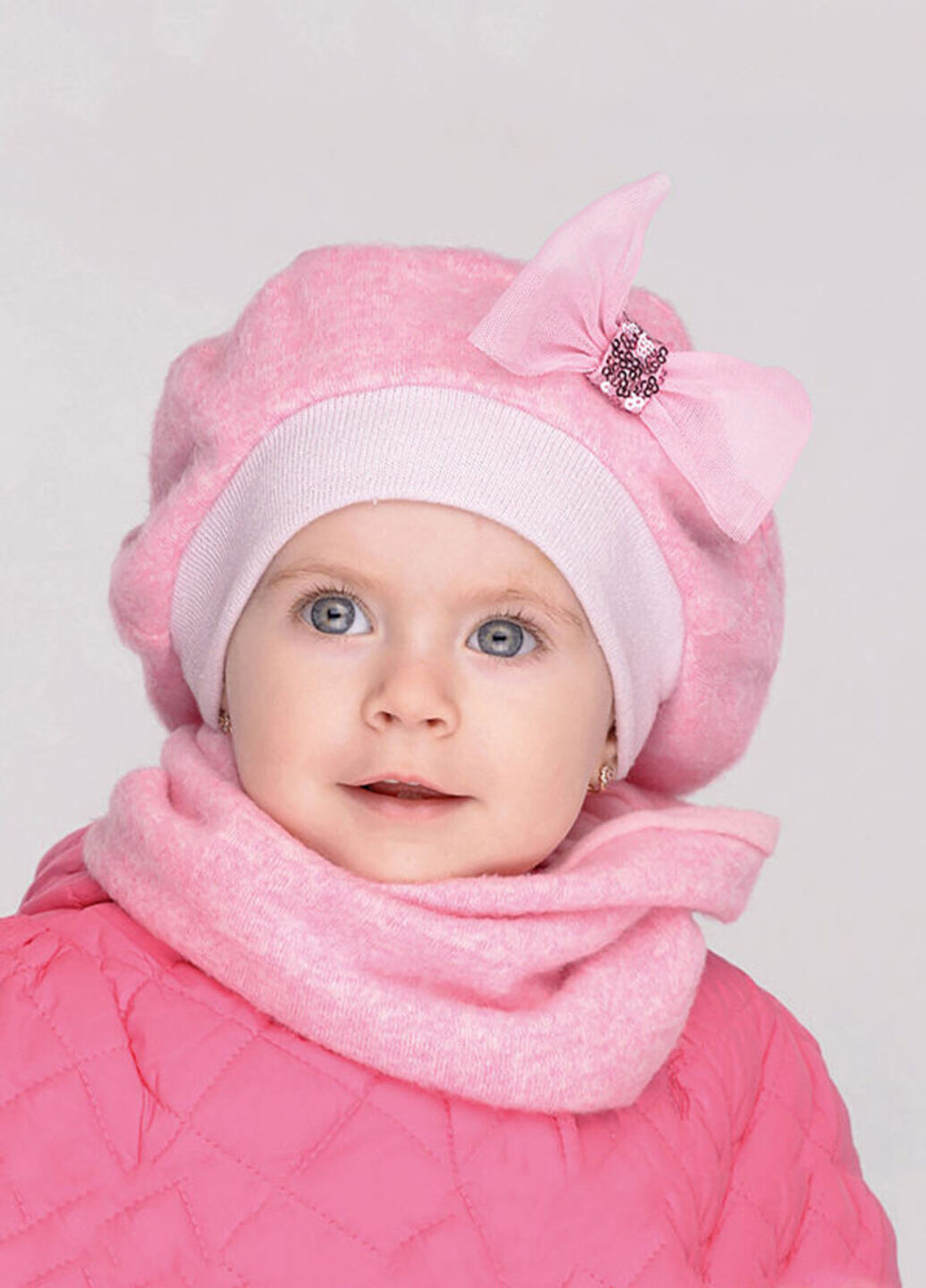 Берет Dembohouse (203674600)