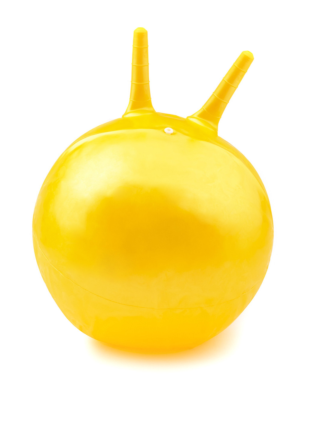 Гімнастичний м'яч, 50х50 см NaNa (138015466)