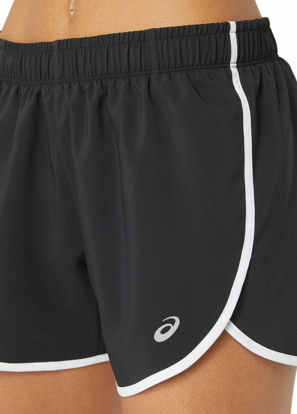 Шорты Asics ICON 4IN SHORT (328434932)