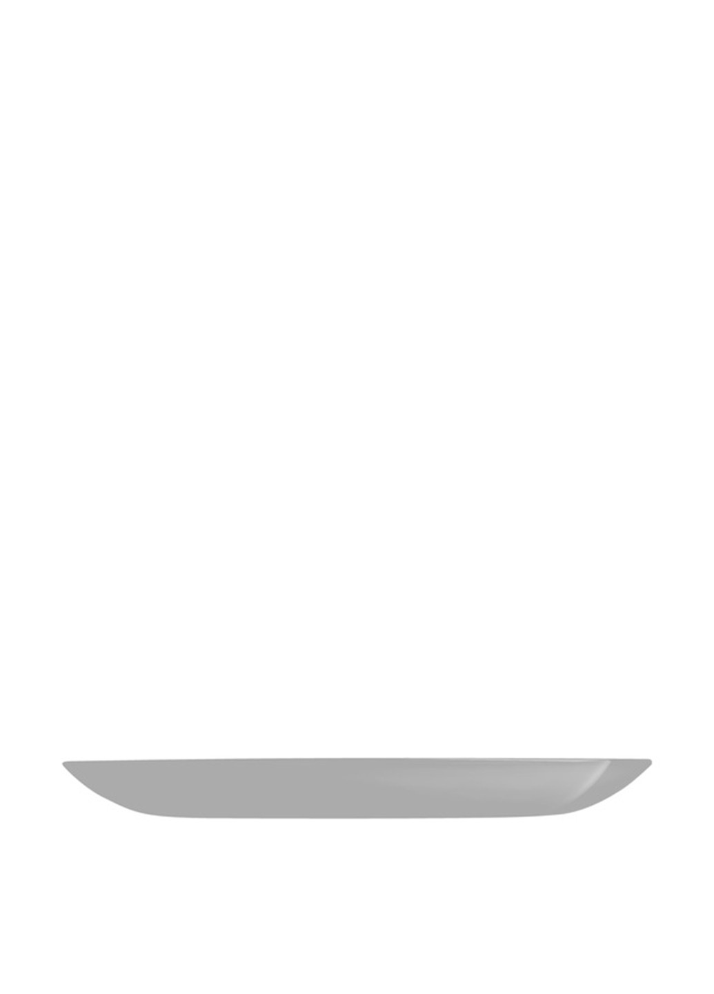 Тарелка, 25 см Luminarc (107628678)