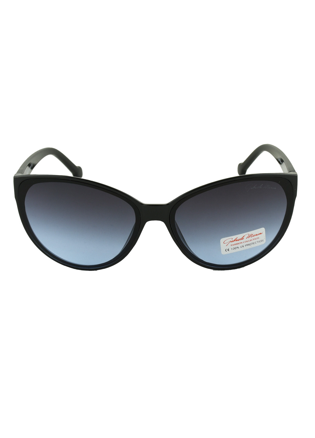 Солнцезащитные очки Gabriela Marioni (252645441)